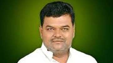 Bihar Election Result 2020: RJD's Lalit Kumar Yadav confirms first win in Darbhanga Rural