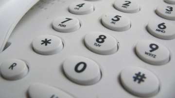 Add '0' before dialling a mobile phone number from your landline starting January 1, says DoT