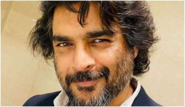 R Madhavan: 3 Idiots is the visiting card to any industry I go to