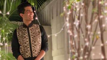 Manish Malhotra: Pandemic has taught importance of quality over quantity