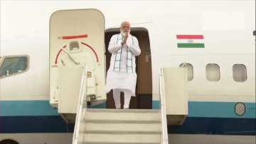 PM Modi, PM Modi kutch, pm modi kutch visit