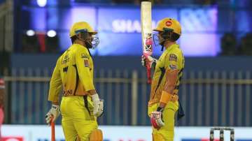 ms dhoni, ms dhoni csk, ms dhoni ipl, ipl 2020, indian premier league 2020