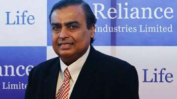 Reliance to buy out IMG Worldwide from sports management JV 