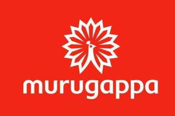 Murugappa Group takes over CG Power