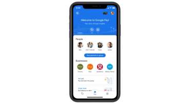google, google pay, google pay web app, google pay web app to remove payments, apps, app, tech news
