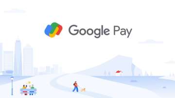 google, google pay, google pay money transfer fee, google pay app, apps, app, google pay for android