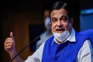 Nitin Gadkari urges farmers to understand farm laws, says 'ready to accept all good suggestions' 