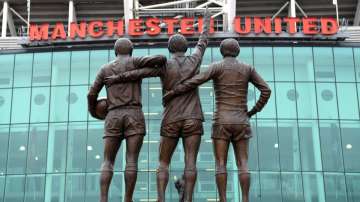 manchester united, albert quixall, manchester united, man utd