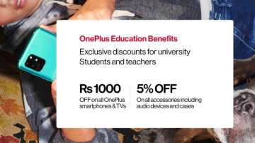 oneplus, oneplus smartphones, onelus devices, oneplus products, oneplus educational benefits, oneplu