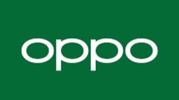 oppo, oppo laptop, oppo tablet, oppo to launch laptop next year, oppo to launch tablet next year, op