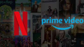 Netflix, Amazon Prime Video and other OTT operators under ambit of I&B ministry; what will happen ne