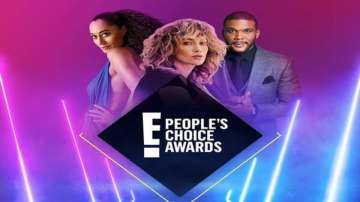 People's Choice Award 2020 Winners: Ariana Grande to Justin Bieber, check the complete list