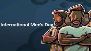 International Men's Day 2020: Best Wishes, Quotes, SMS to share on WhatsApp, Facebook, and Instagram