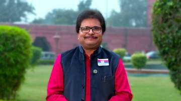 Taarak Mehta Ka Ooltah Chashmah producer Asit Kumarr Modi tests positive for COVID-19