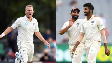 steve smith, jasprit bumrah, team india, india vs australia, ind vs aus, steve smith australia