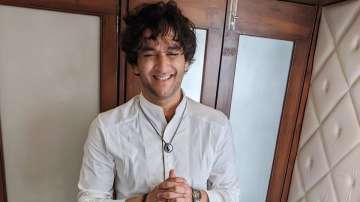 Vikas Gupta reveals his mother, brother left his home after disclosed about his bisexuality