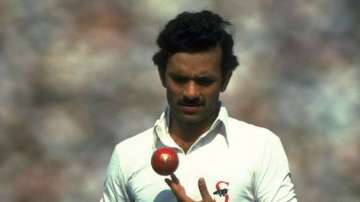 Madan Lal says he had a safe pair of hands and hardly dropped catches.?