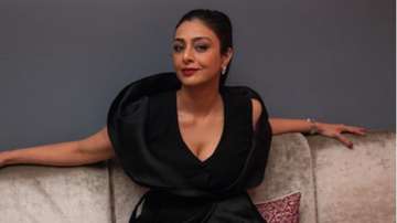 Unknown facts about Tabu
