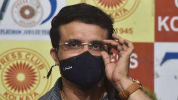 ipl 2021, indian premier league 2021, sourav ganguly, bcci, bcci ipl, ipl, ipl 2021 india, ipl india