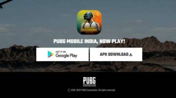 PUBG MOBILE,PUBG MOBILE banned,PUBG,PUBG Ban,India bans PUBG, PUBG MOBILE bans india, pubg ban in in