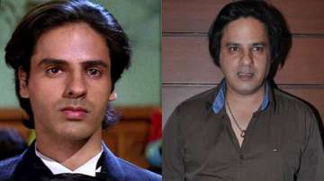 Aashiqui actor Rahul Roy suffers brain stroke while shooting 'Kargil,' admitted in hospital