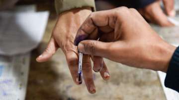 Rajasthan panchayat polls: 61.8% voter turnout in first phase