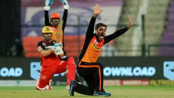 rashid khan, rashid khan srh, rashid khan ipl 2020, ipl 2020, srh