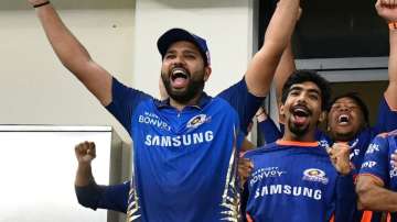 rohit sharma, rohit sharma mi, rohit sharma india, rohit sharma mumbai indians