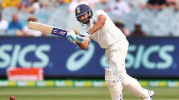 virat kohli, virat kohli india, india vs australia, ind vs aus, virat kohli australia,  rohit sharma