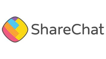 sharechat, sharechat short video sharing app, short video sharing app, apps, tech news