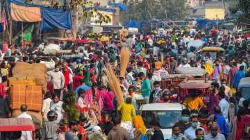 Unlock: Telangana govt issues fresh guidelines for social gatherings