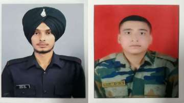 soldiers killed in pak firing 