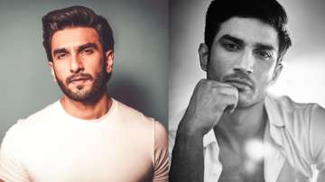 #BoycottBingo trends after Ranveer Singh's latest ad allegedly mocks Sushant Singh Rajput