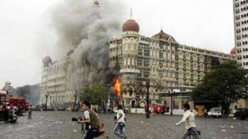 26/11 anniversary, 26/11 mumbai attacks, mumbai attacks anniversary, 