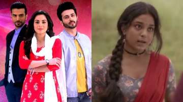 BARC TRP Report: Kundali Bhagya in top spot, Imli makes surprising entry; check top shows of the wee