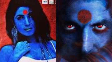  Twinkle Khanna trolled ahead Akshay Kumar's 'Laxmii' release; her 'bombshell' reply will win you ov