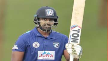 Thisara Perera