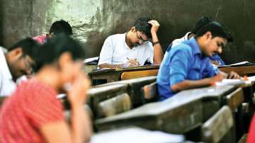 Higher secondary, college exams in Goa to be held offline this year. Check details