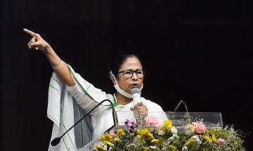 mamata banerjee, tmc, bengal assembly election