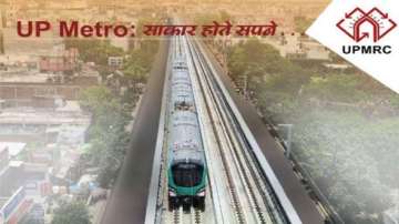 Agra Metro project, PM Modi, Narendra Modi