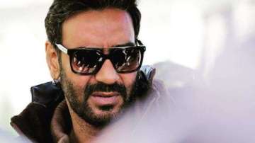 Ajay Devgn to remake Telugu crime comedy Brochevarevarura in Hindi