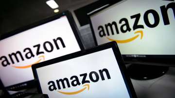 amazon warehouse attack, mns, raj thackeray, amazon chandivali warehouse