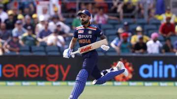 virat kohli, virat kohli odis, virat kohli india, virat kohli indian team, virat kohli 12000 runs, v