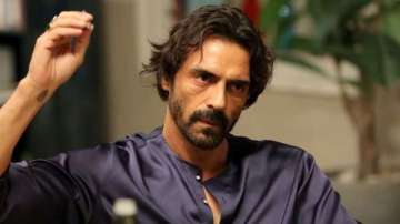  Discrepancy in Arjun Rampal's statement, can be called for re-questioning, says NCB
