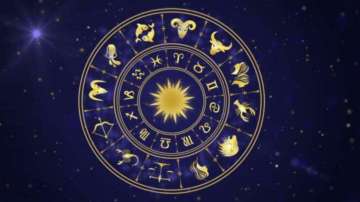 Horoscope December 5