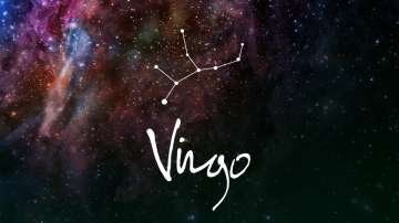 Horoscope Today, December 16, 2020: Pending work of Virgo people will get completed, know about othe
