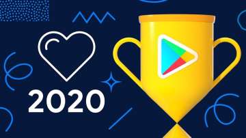 Google play store best apps 2020, Google Play Store, Google Play Awards 2020, Play Awards 2020, Goog