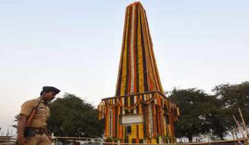 Pune: Section 144 clamped in 17 villages ahead of Bhima Koregaon anniversary event