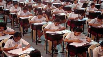 WBBSE Board exams for Class 10 to start from June 1