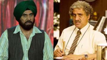 Happy Birthday Boman Irani: Lucky Singh to Virus, 5 roles we just can't get over